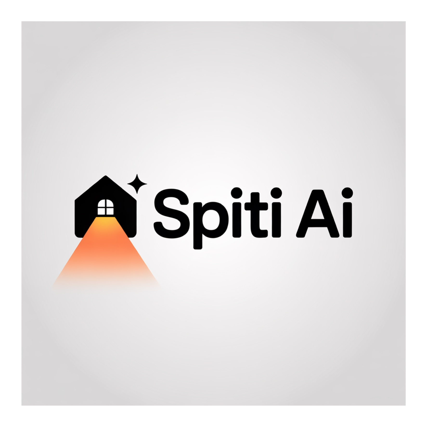 SpitiAI